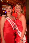 Krone Sport Gala 3285269