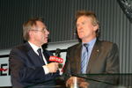 Krone Sport Gala 3285274