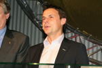 Krone Sport Gala 3285275