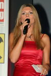 Krone Sport Gala 3285277