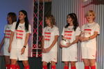 Krone Sport Gala 3285278
