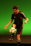 Krone Sport Gala 3285281