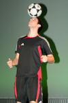 Krone Sport Gala 3285282