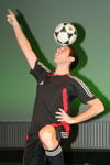 Krone Sport Gala 3285283