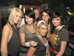 PARTY PIC`S 30639023