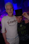 Insulin Junky Charity 2007 3287313
