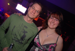 Insulin Junky Charity 2007 3287314