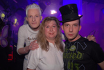 Insulin Junky Charity 2007 3287315