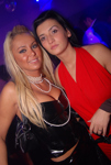 Insulin Junky Charity 2007 3287317