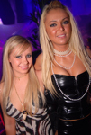 Insulin Junky Charity 2007 3287318