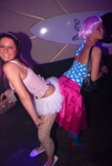 Insulin Junky Charity 2007 3287320