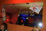 Caffe Luca Samstags 3290207