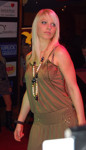 Miss Blond 2008 3290278