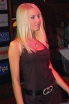 Miss Blond 2008 3290417