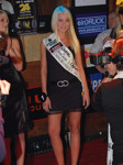 Miss Blond 2008 3290425