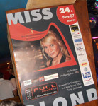 Miss Blond 2008 3290550