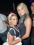 PARTY PIC`S 30638560