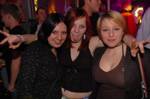 Private Strip 3291083