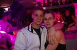 Private Strip 3291084