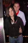 Private Strip 3291087