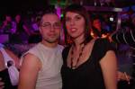 Private Strip 3291089