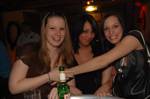 Private Strip 3291116
