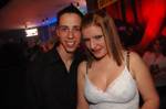 Private Strip 3291122