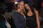 Private Strip 3291123