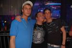 Private Strip 3291125