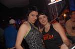 Private Strip 3291128