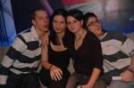 Private Strip 3291130