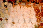 Salzburger Christkindlmarkt