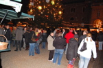 Salzburger Christkindlmarkt 3292132