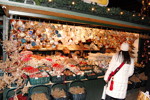 Salzburger Christkindlmarkt 3292138