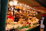 Salzburger Christkindlmarkt 3292140