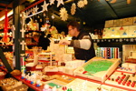 Salzburger Christkindlmarkt 3292150