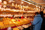 Salzburger Christkindlmarkt 3292153