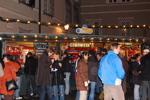 Salzburger Christkindlmarkt 3292155