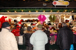 Salzburger Christkindlmarkt 3292157