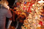 Salzburger Christkindlmarkt 3292158