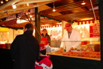 Salzburger Christkindlmarkt 3292161