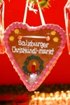 Salzburger Christkindlmarkt 3292170