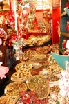 Salzburger Christkindlmarkt 3292171