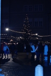 Salzburger Christkindlmarkt 3292172