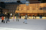 Salzburger Christkindlmarkt 3292174