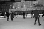 Salzburger Christkindlmarkt 3292175