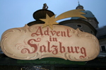 Salzburger Christkindlmarkt 3292177