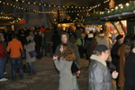 Salzburger Christkindlmarkt 3292183