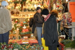 Salzburger Christkindlmarkt 3292185