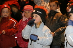 Salzburger Christkindlmarkt 3292189